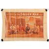 Image 1 : Antique Advertising/"Train Art" Posters