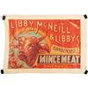 Image 2 : Antique Advertising/"Train Art" Posters
