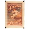 Image 3 : Antique Advertising/"Train Art" Posters