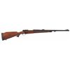 Image 1 : Winchester Model 70 African Bolt Action Rifle