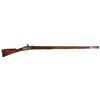 Image 1 : British Third Model Brown Bess Flintlock Musket