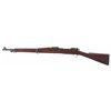 Image 2 : Scarce R.F. Sedgely Model 1903 Springfield Bolt Action Rifle