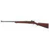 Image 2 : Springfield Armory Model M2 Bolt Action Rifle