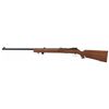 Image 3 : Winchester Model 52C Bolt Action Rifle with Accessories