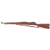 Image 2 : Springfield Armory Model 1903 Bolt Action Rifle with Bayonet