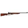 Image 1 : U.S. Stevens Model 416 Bolt Action Rifle