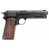 Image 2 : Colt Model 1905 Semi-Automatic Pistol