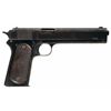 Image 2 : Colt Model 1902 Military Semi-Automatic Pistol