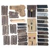 Image 1 : Colt Model 1911/1911A1 Pistol Grips, Magazines and Related Items