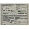 Image 3 : Remington 03-A3 Bolt Action Rifle with DCM Receipt