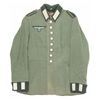 Image 3 : Foreign Military Uniforms