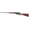 Image 2 : Winchester Model 1895 Grade I Lever Action Rifle with Matching Centennial Box