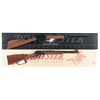 Image 1 : Two Winchester Lever Action Long Guns with Original Boxes