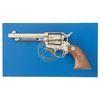 Image 1 : Colt Single Action Army Revolver with Factory Box