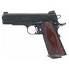Image 1 : Les Baer Custom S.R.P. Semi-Automatic Pistol