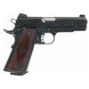 Image 2 : Les Baer Custom S.R.P. Semi-Automatic Pistol