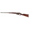 Image 2 : Winchester Model 1895 Takedown Lever Action Rifle