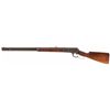 Image 2 : Winchester Model 1886 Lever Action Rifle