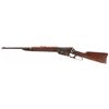 Image 2 : Winchester Model 1895 Lever Action Carbine