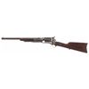 Image 2 : Colt Model 1855 Revolving Carbine