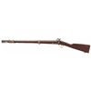 Image 2 : U.S. Springfield Model 1847 Musketoon