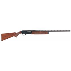 Winchester Super X Model 1 Semi-Automatic Shotgun