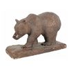 Image 1 : Three Bear Statues