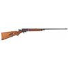 Image 1 : Winchester Model 63 Semi-Automatic Rifle