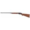 Image 2 : Winchester Model 63 Semi-Automatic Rifle