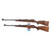 Image 2 : Two Boxed Winchester Model 70 Bolt Action Rifles