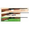 Image 1 : Three Boxed Shotguns