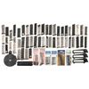 Image 1 : Large Collection of Pistol Magazines