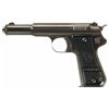 Image 2 : Scarce Excellent Astra Model 800 Semi-Automatic Pistol