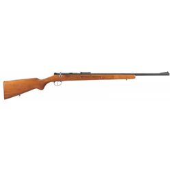 Erma Bolt Action Rifle