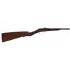 Image 1 : Unusual European Rifle