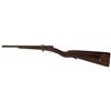 Image 2 : Unusual European Rifle