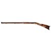 Image 2 : Mule Ear Style Percussion Rifle