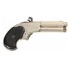 Image 1 : Remington-Rider Magazine Pistol