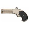 Image 2 : Remington-Rider Magazine Pistol