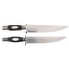 Image 1 : Two Knives