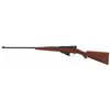 Image 2 : Winchester Lee Model 1895 Straight Pull Sporting Rifle with Factory Letter
