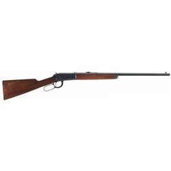 Winchester Model 94 Lever Action Rifle