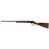 Image 2 : Winchester Model 94 Lever Action Rifle