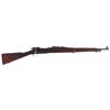 Image 1 : U.S. Springfield Model 1903 Mark I Bolt Action Rifle