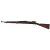 Image 2 : U.S. Springfield Model 1903 Mark I Bolt Action Rifle