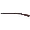 Image 2 : U.S. Springfield Model 1888 Trapdoor Rifle