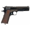 Image 2 : U.S. Colt Model 1911 Semi-Automatic Pistol