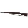 Image 2 : Springfield Armory M1 Garand Semi-Automatic Rifle