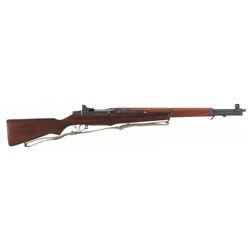 Harrington & Richardson M1 Garand NM Upgrade Semi-Automatic Rifle