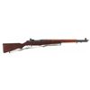 Image 1 : Harrington & Richardson M1 Garand NM Upgrade Semi-Automatic Rifle